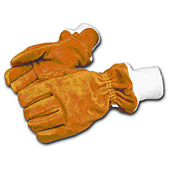 American Firewear NFPA Glove
