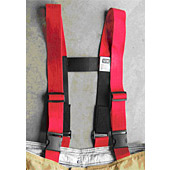 Securitex SE-514 Suspender