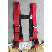 Securitex SE-518 Suspender