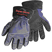 American Firewear &ldquo;Super Glove&rdquo;