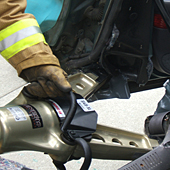 Extrication Techniques: