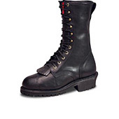 Black   Diamond Wildland Boot