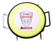 ProShield Airbag Restraint
