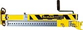 Res-Q-Jack Space-Saver™ Lifting Strut