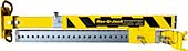 Res-Q-Jack Space-Saver™ Standard Strut