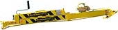 Res-Q-Jack Steel X-Strut