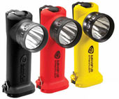 Streamlight Survivor LED Flashlight