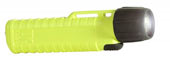 Underwater Kinetics UK4AA Xenon Flashlight