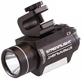 Streamlight Vantage™ Helmet Tactical Light