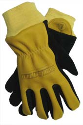 Glove Corp. “Wildfire” Gloves