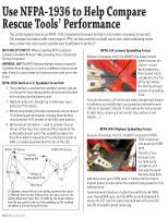 Use-NFPA