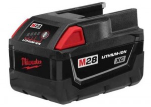M28 Battery Revised