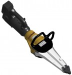 TeFORCE-S35