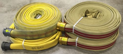 Fire hose for sale store